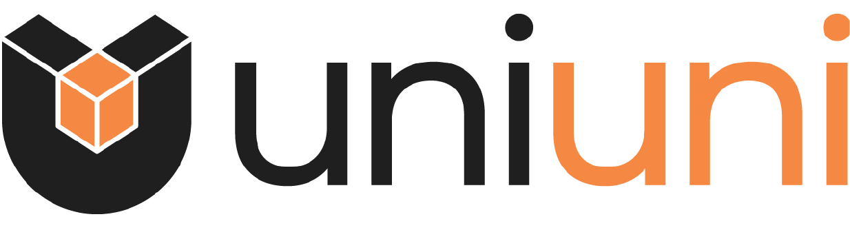 UniUni